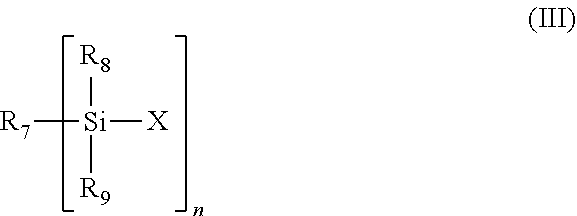 Cationic polymerization of olefins using green acids