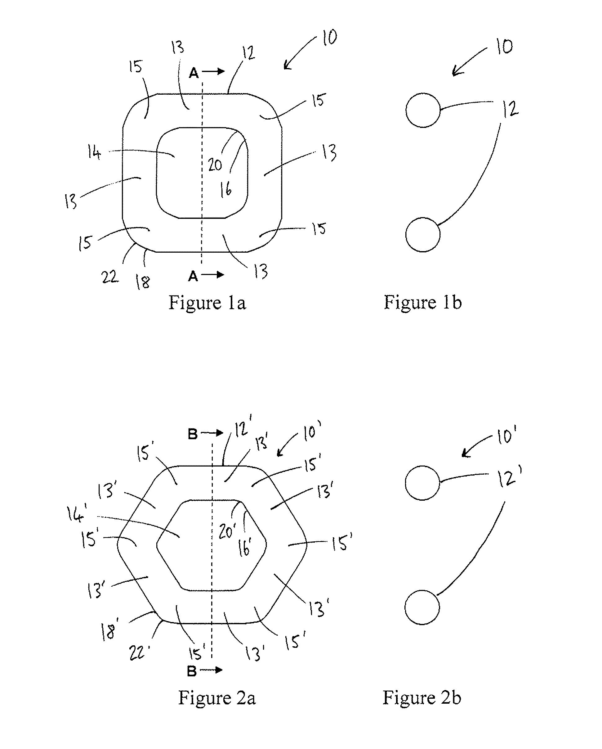 Flail chain for use in debarking trees