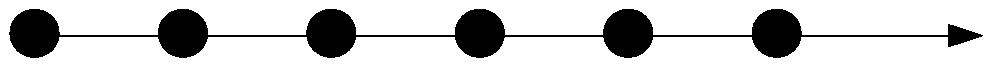 Ultrasonic treatment device