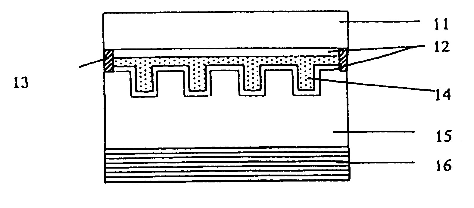 Liquid-crystal composition and polymeric liquid crystal obtained by polymerizing the same