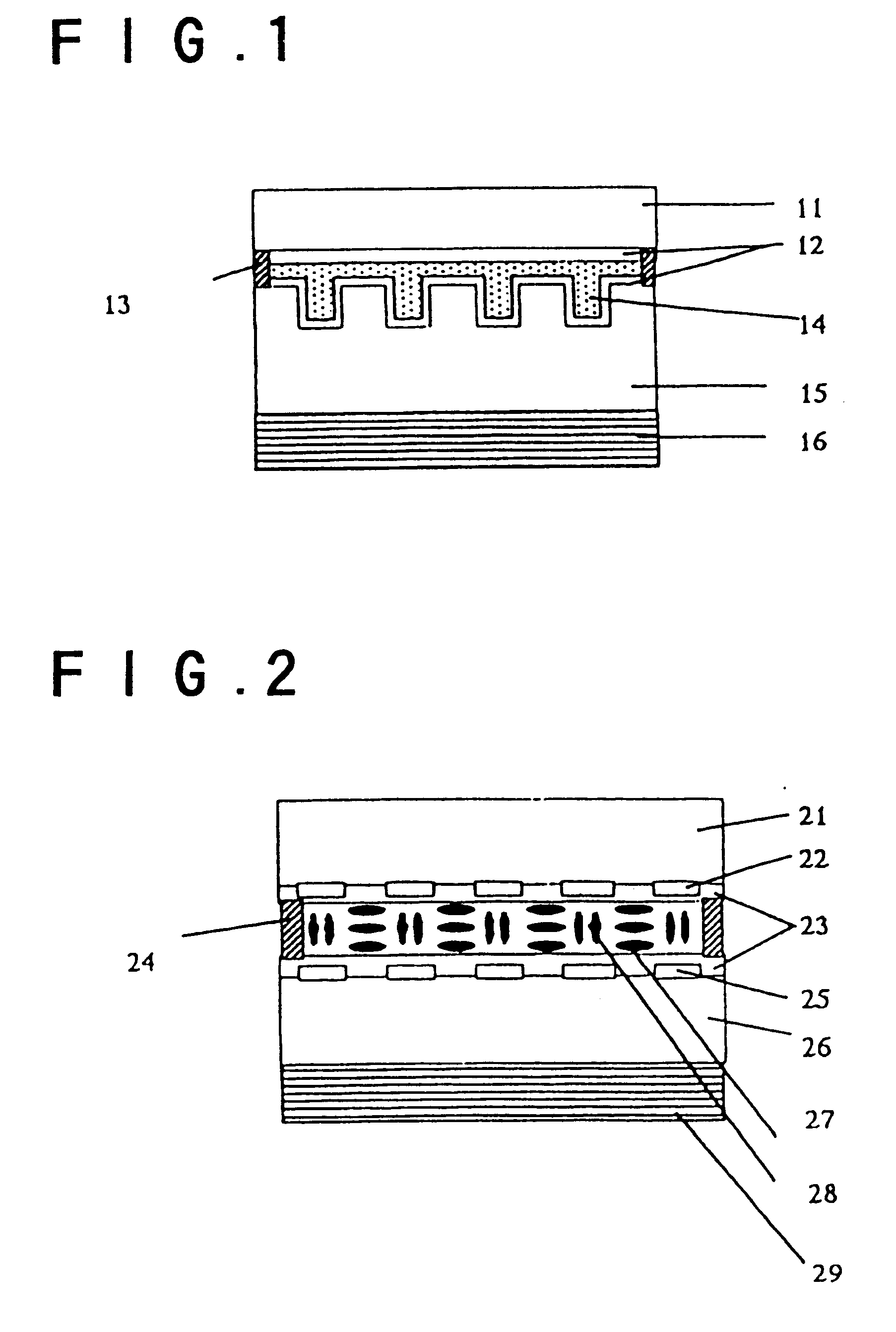 Liquid-crystal composition and polymeric liquid crystal obtained by polymerizing the same