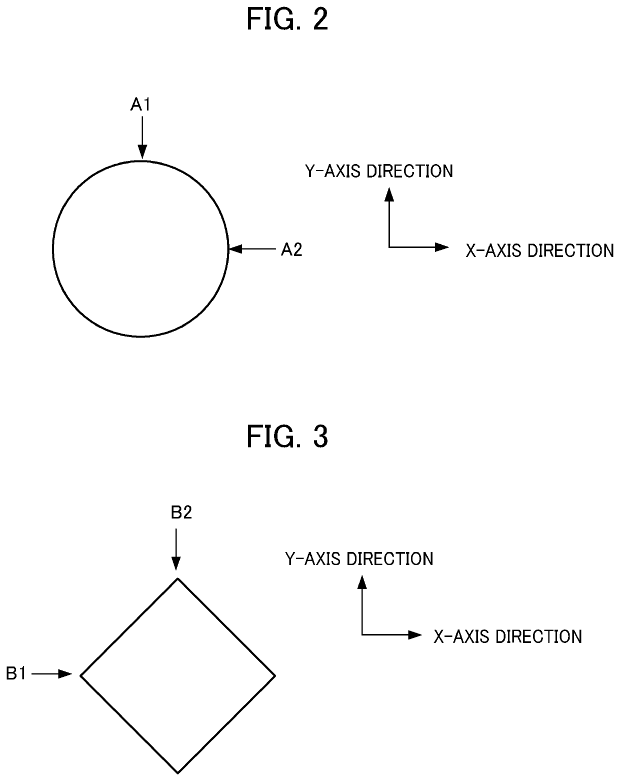 Machine learning device, control system, and machine learning method