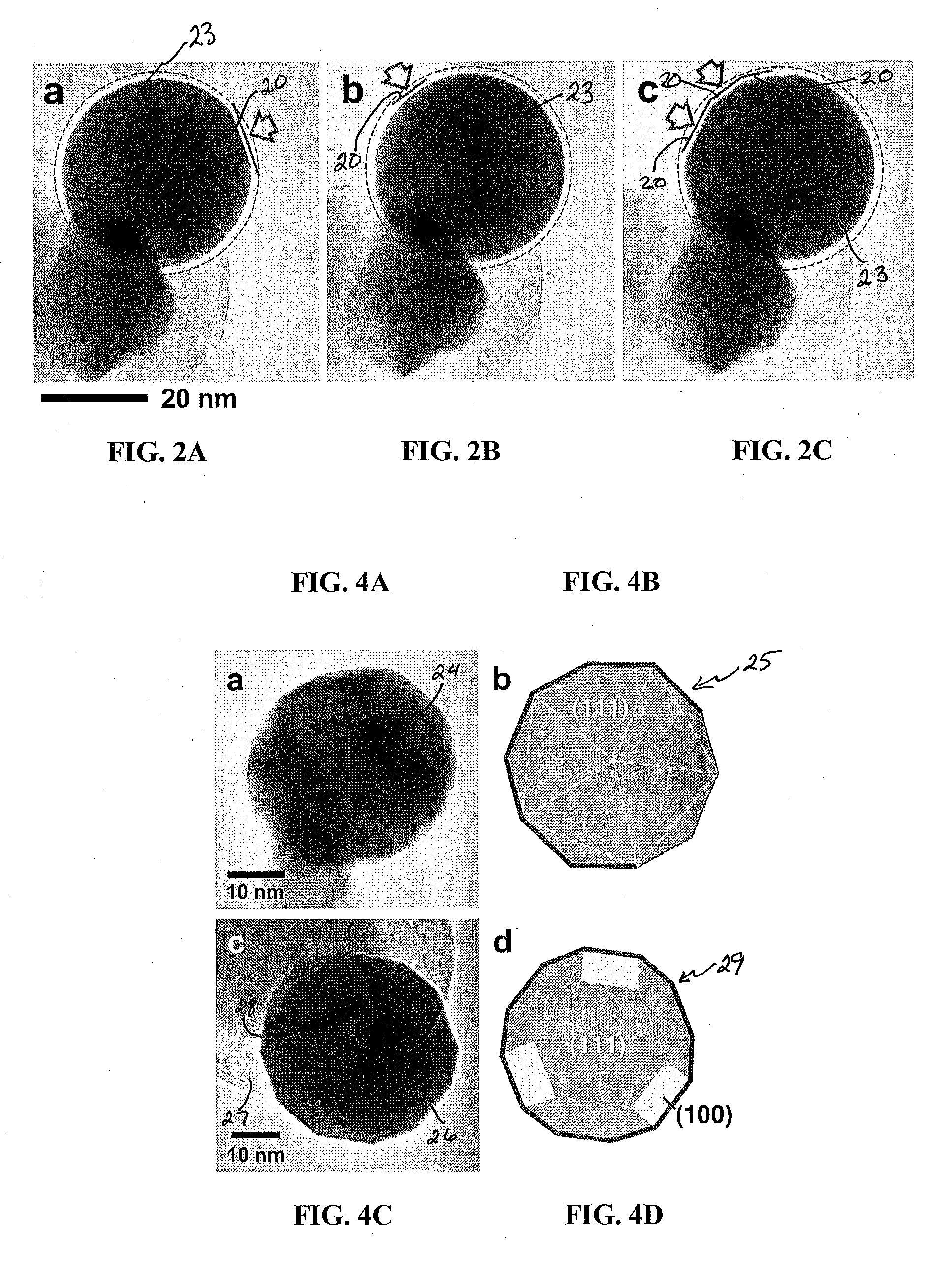 Apparatus for Dispensing Material