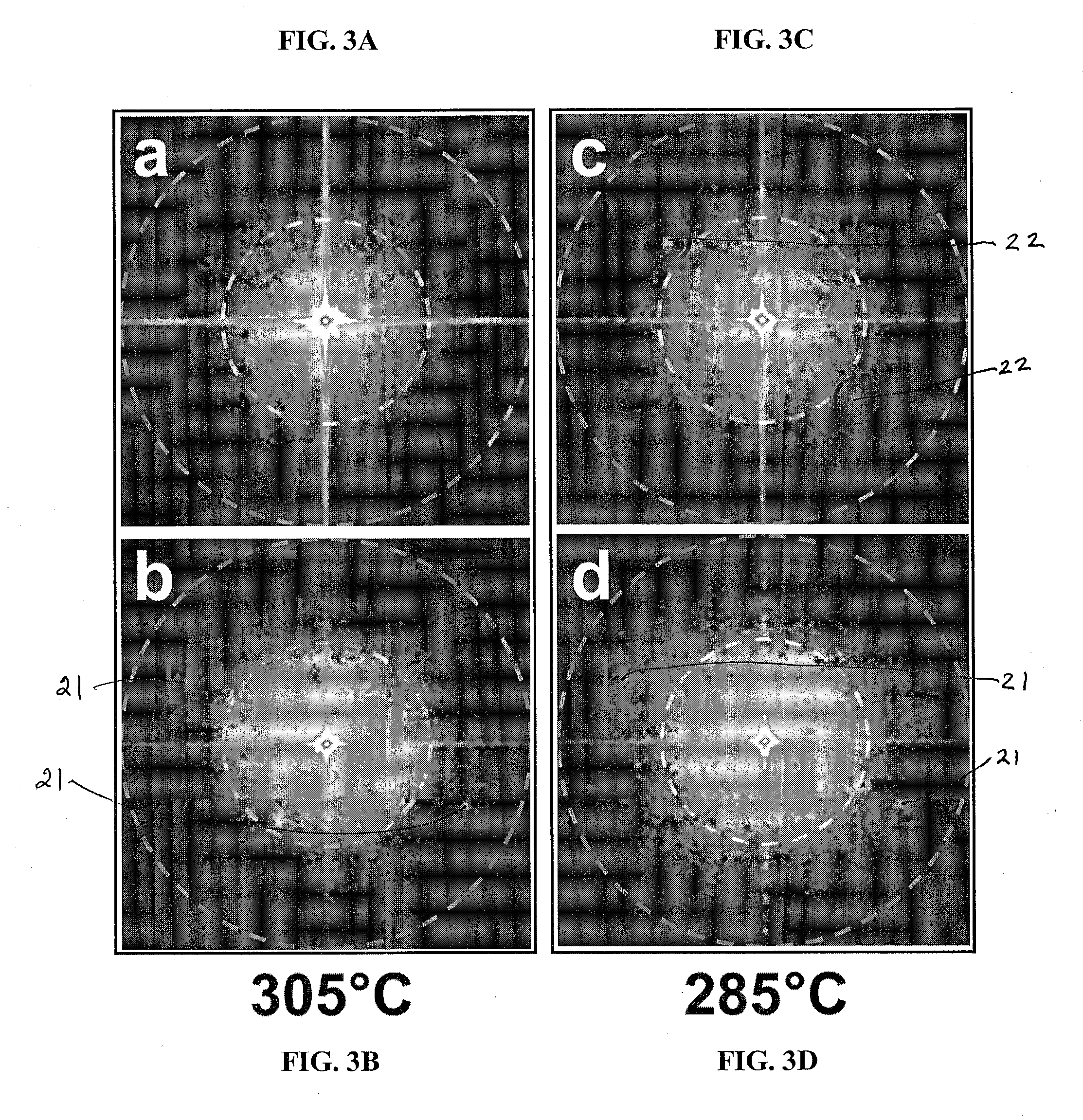 Apparatus for Dispensing Material