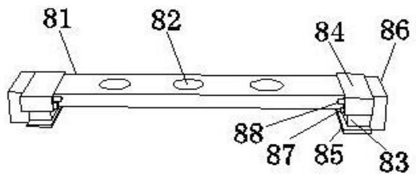 Method for supporting ultra-thin roof roadway under goaf