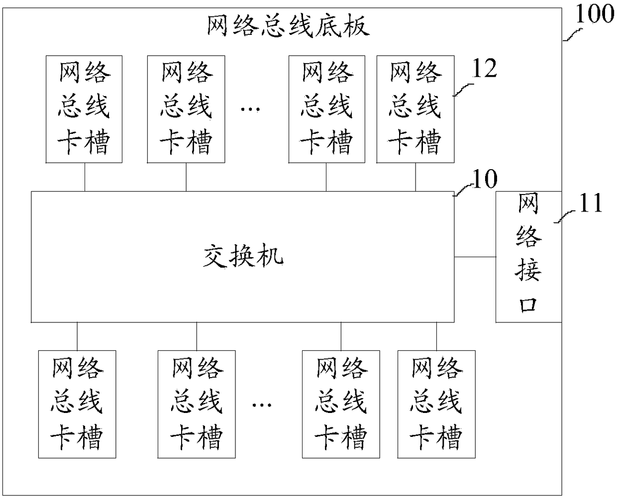 Multimedia data processing device and multimedia data processing method