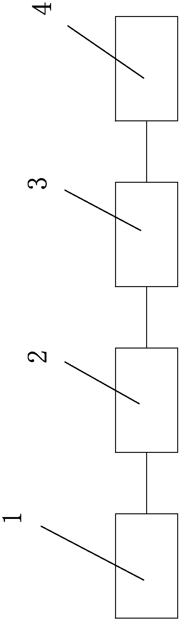 Dual-network cloud health platform and health data processing method