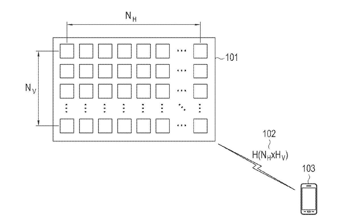 Method and device for transmitting and receiving feedback signal in wireless communication system