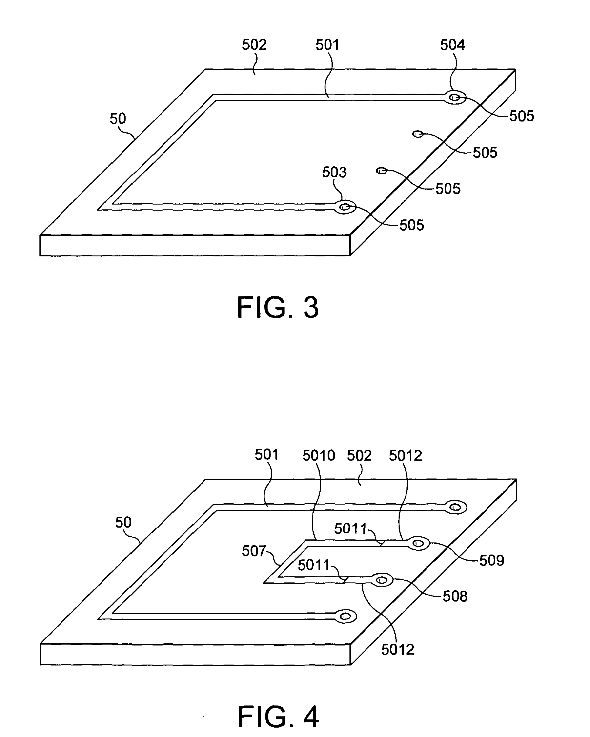 Electrical apparatus