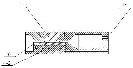 Atmospheric Plasma NC Machining Method of Freeform Surface Optical Parts