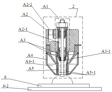 Atmospheric Plasma NC Machining Method of Freeform Surface Optical Parts