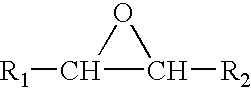 Fuel additive composition and fuel composition containing the same