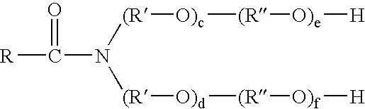 Fuel additive composition and fuel composition containing the same