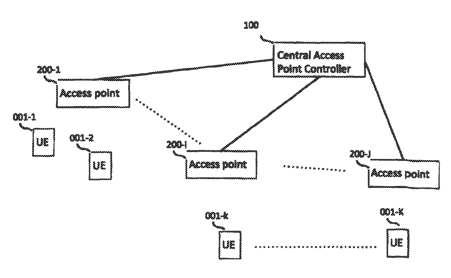 Method and apparatus for scheduling, load balancing, and pilot-assignments in reciprocity-based MIMO cellular deployments