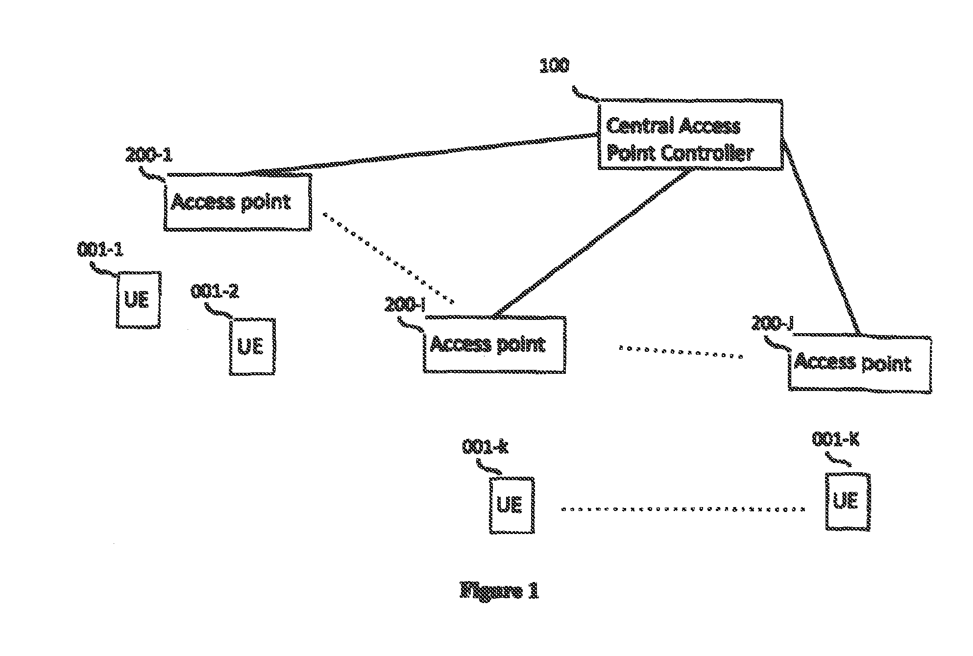 Method and apparatus for scheduling, load balancing, and pilot-assignments in reciprocity-based MIMO cellular deployments