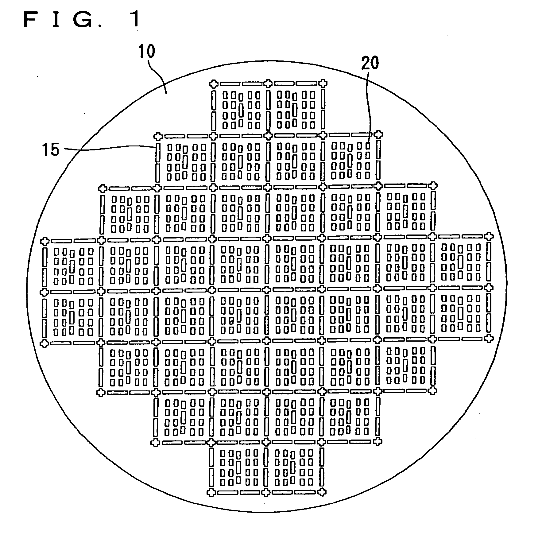 Anisotropically conductive connector, production process thereof and application product thereof