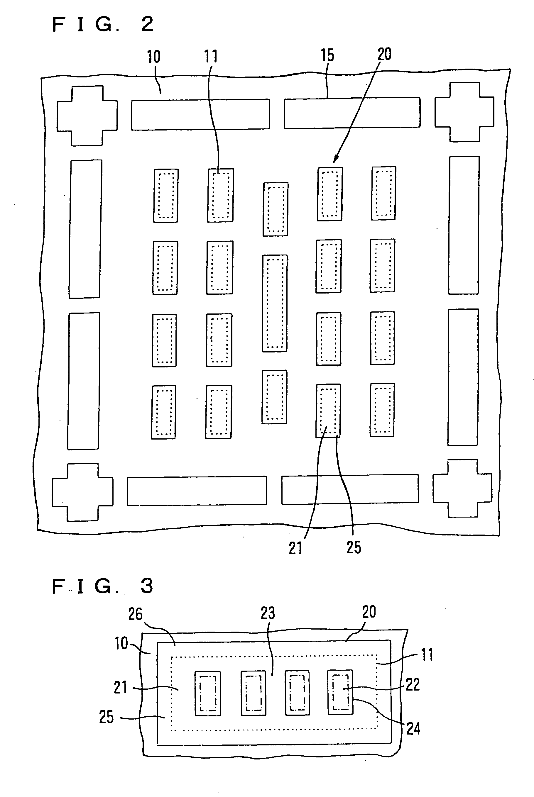 Anisotropically conductive connector, production process thereof and application product thereof