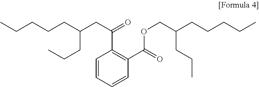 Plasticizer, plasticizer composition, heat-resistant resin composition and method for preparing the same