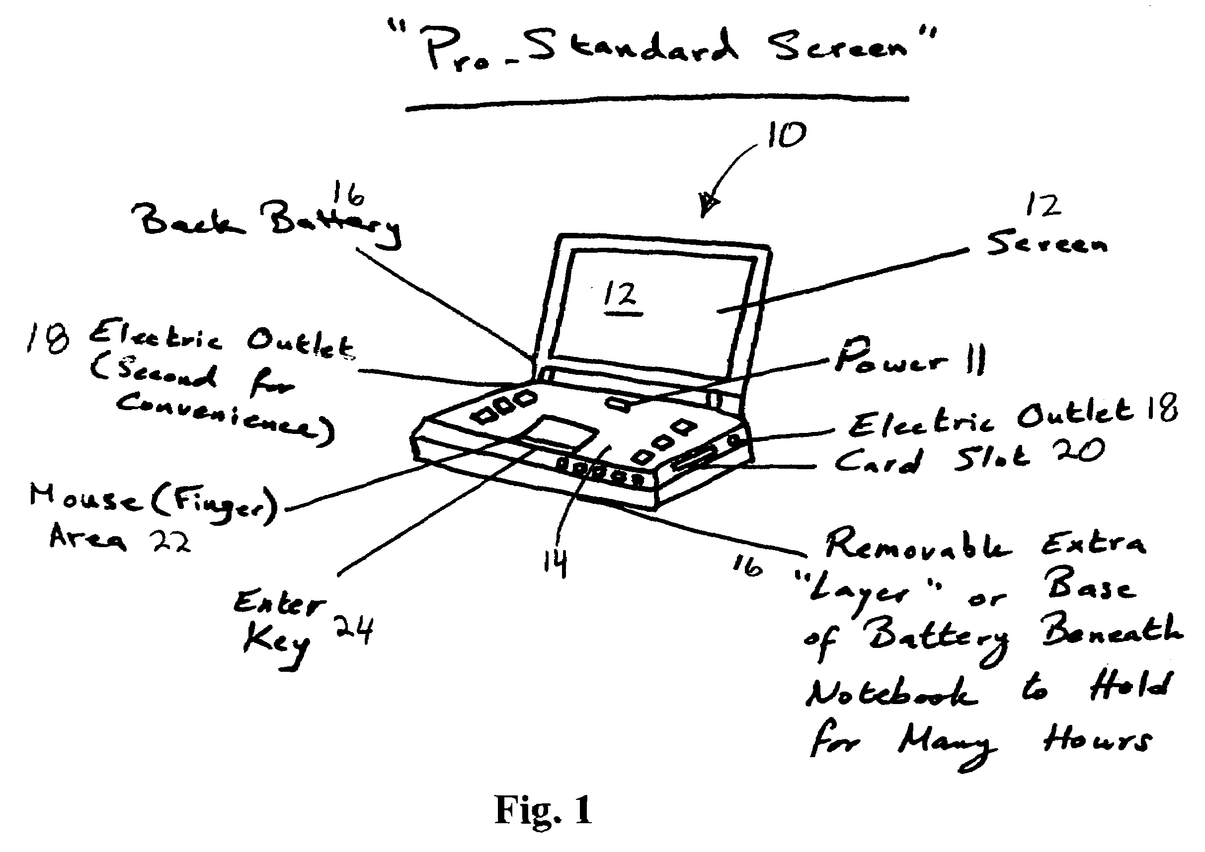 Comparison apparatus and method for obtaining photographic effects