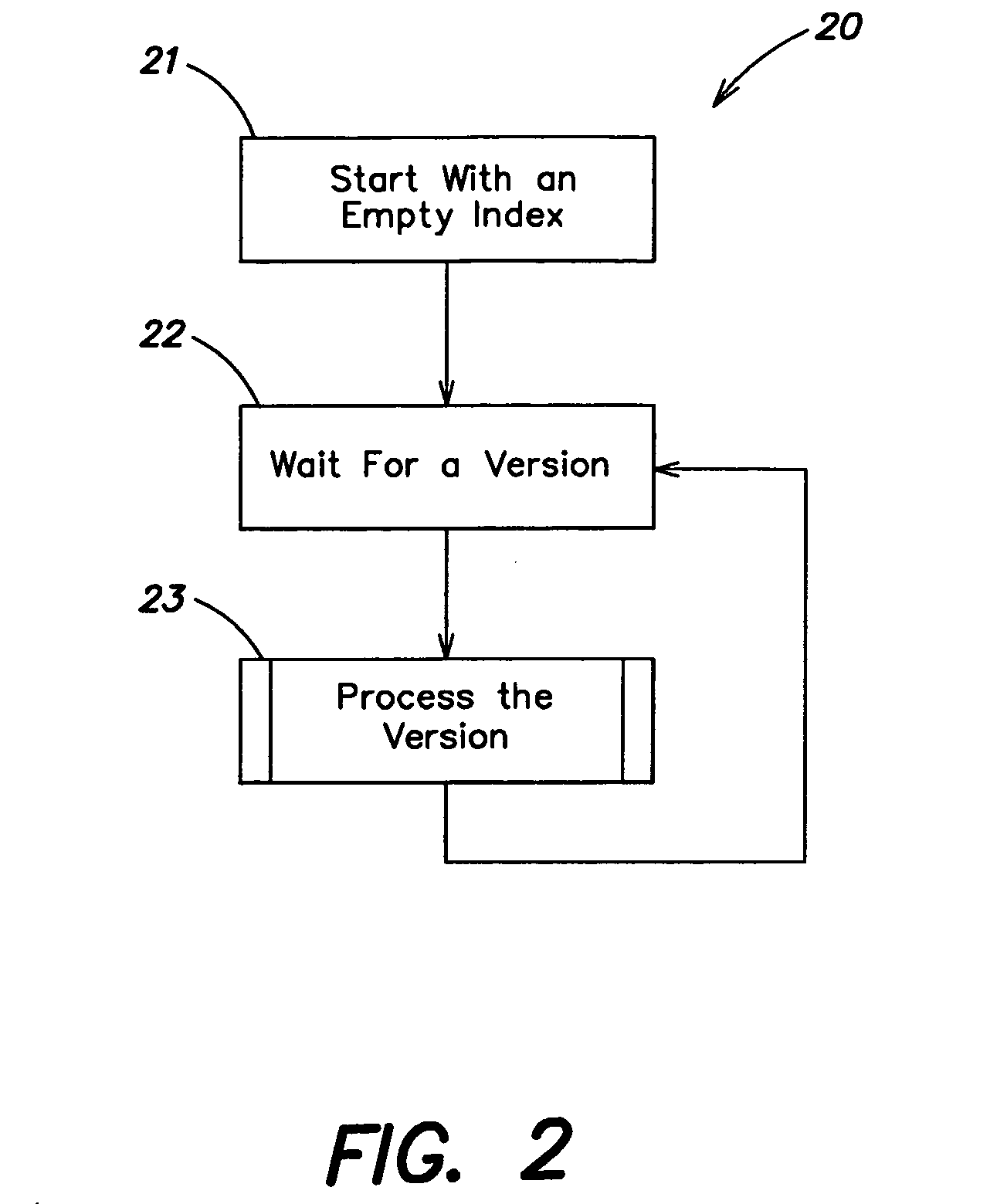 Systems and methods for searching of storage data with reduced bandwidth requirements