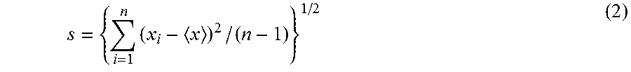 Heat-expandable microspheres and application thereof