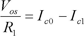 Circuit for low-voltage adjustable band-gap reference source