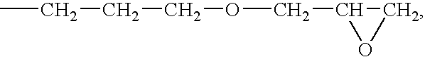 Active Energy Ray-Curable Organopolysiloxane Resin Composition, Optical Transmission Component, And Manufacturing Method Thereof