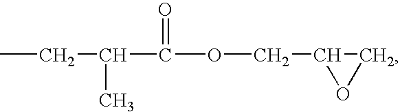 Active Energy Ray-Curable Organopolysiloxane Resin Composition, Optical Transmission Component, And Manufacturing Method Thereof