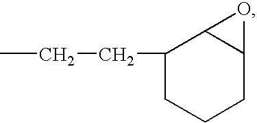 Active Energy Ray-Curable Organopolysiloxane Resin Composition, Optical Transmission Component, And Manufacturing Method Thereof