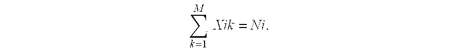 Assignment of I/O objects with multiple I/O standards to virtual I/O banks using integer linear programming