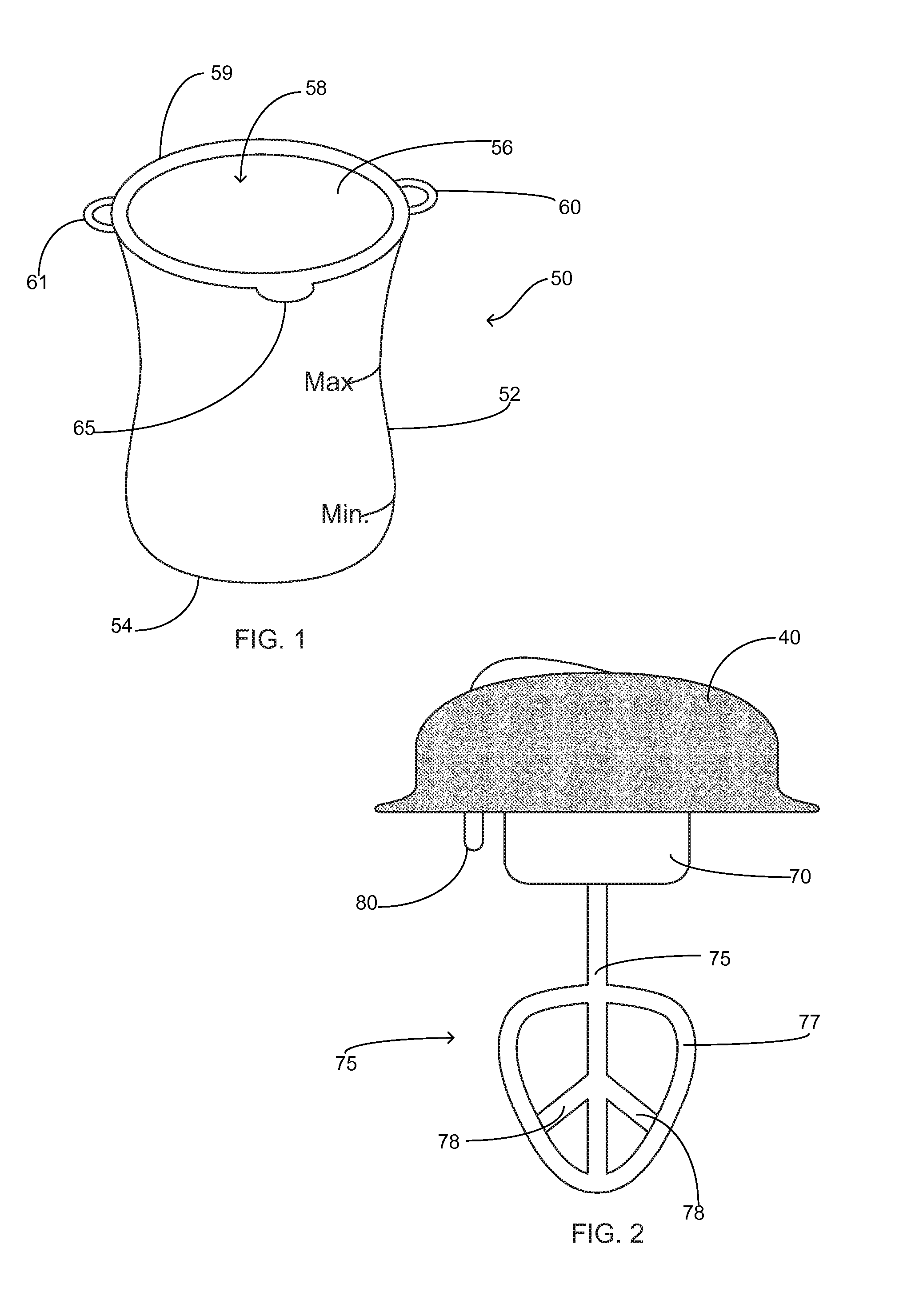 Tincture preparation method and use