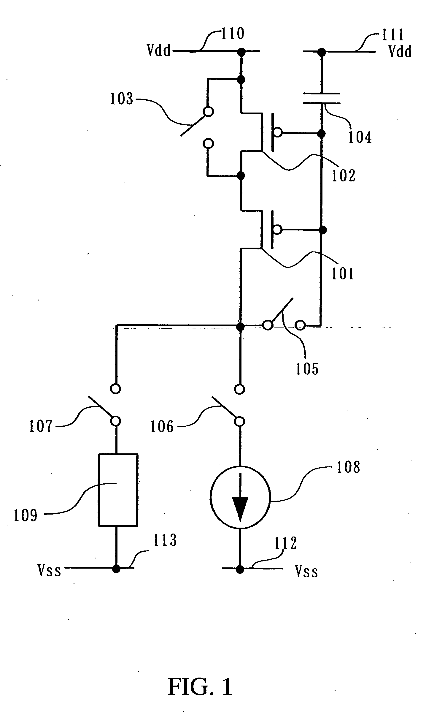 Semiconductor device and display device utilizing the same