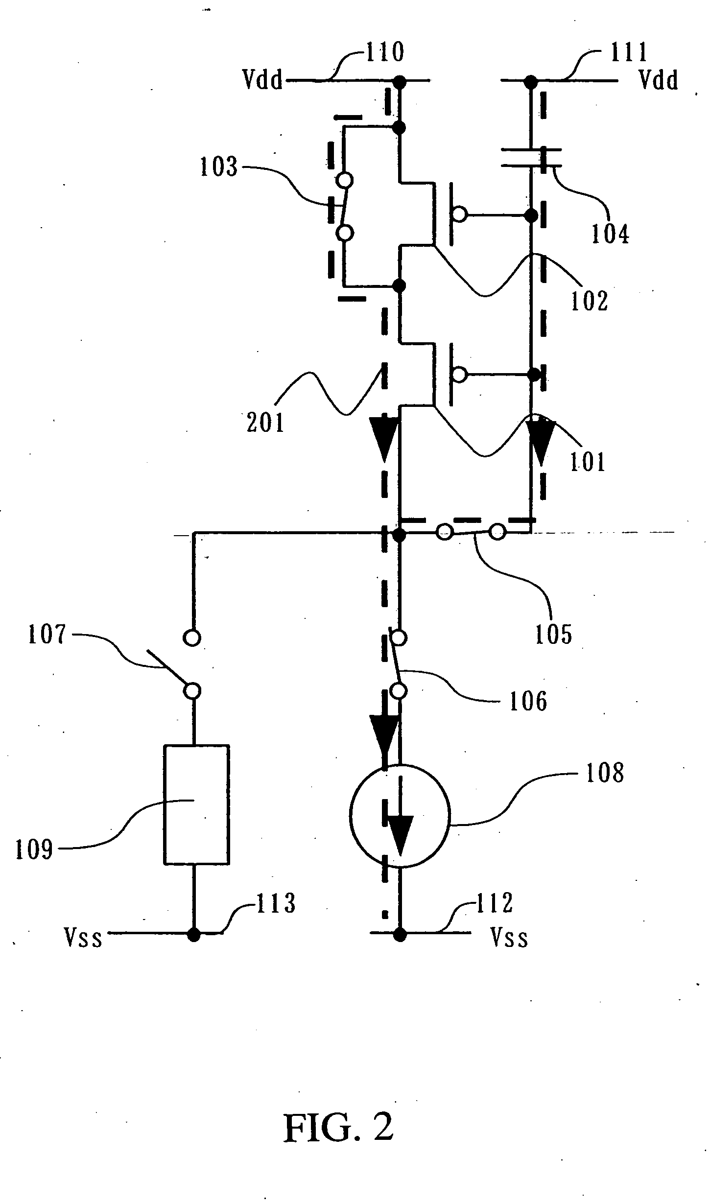 Semiconductor device and display device utilizing the same