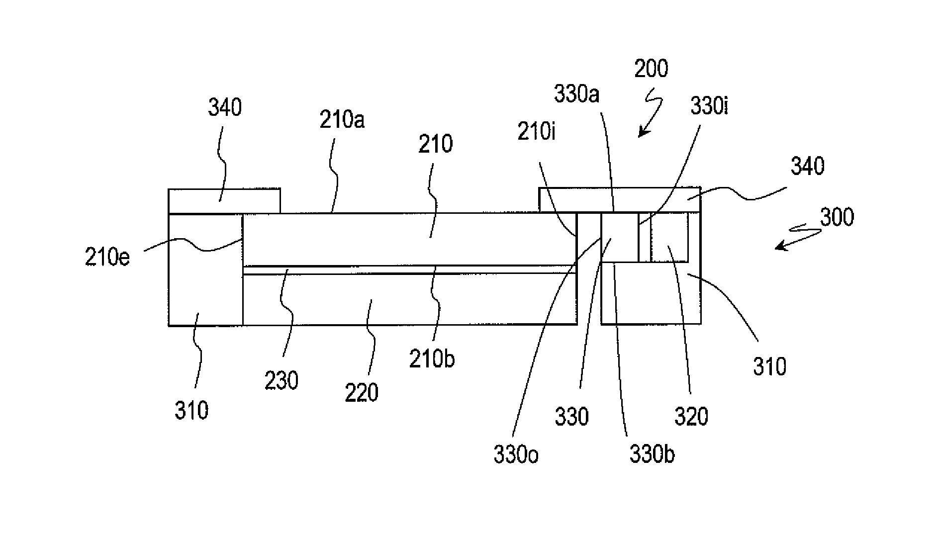 Liquid crystal display device