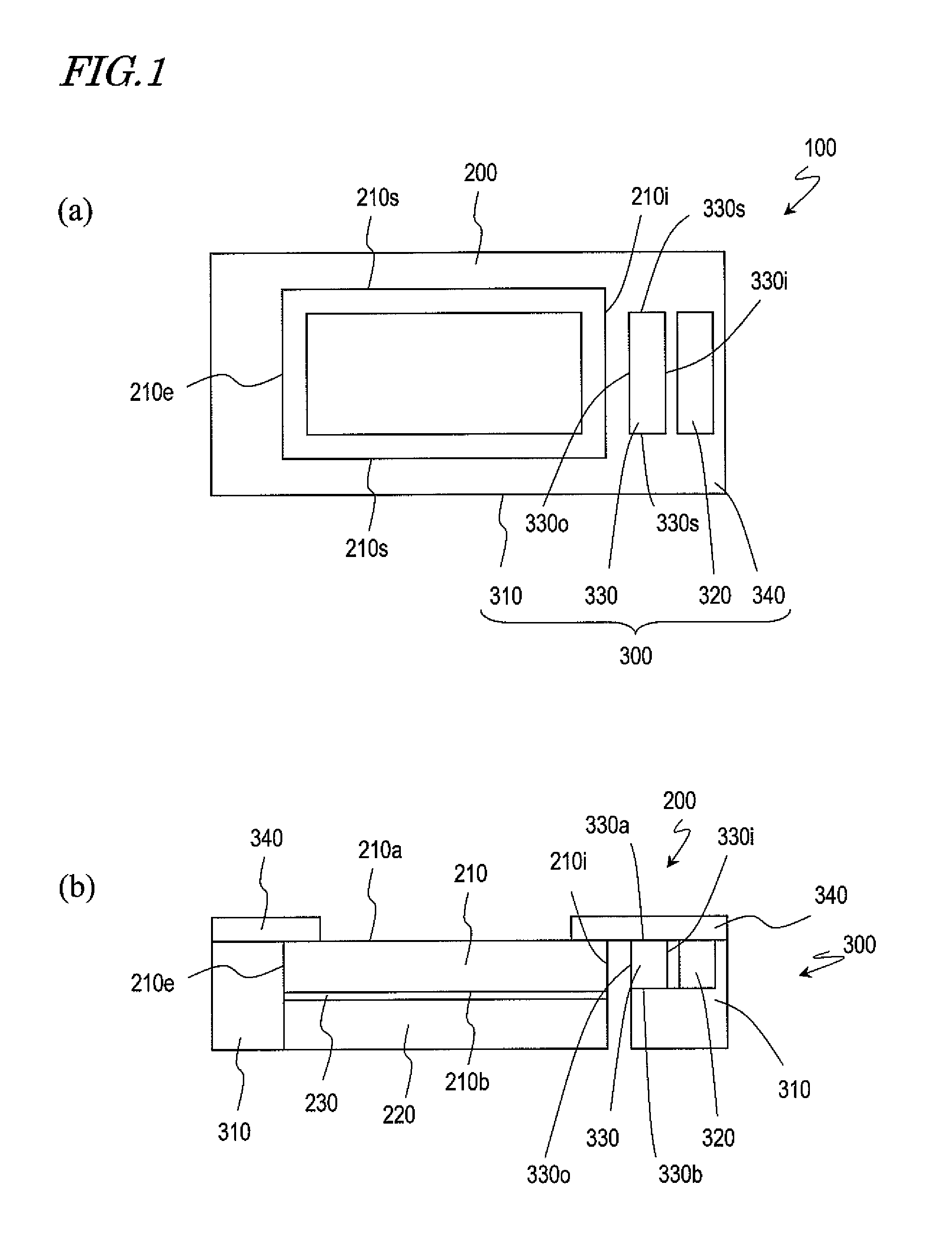 Liquid crystal display device