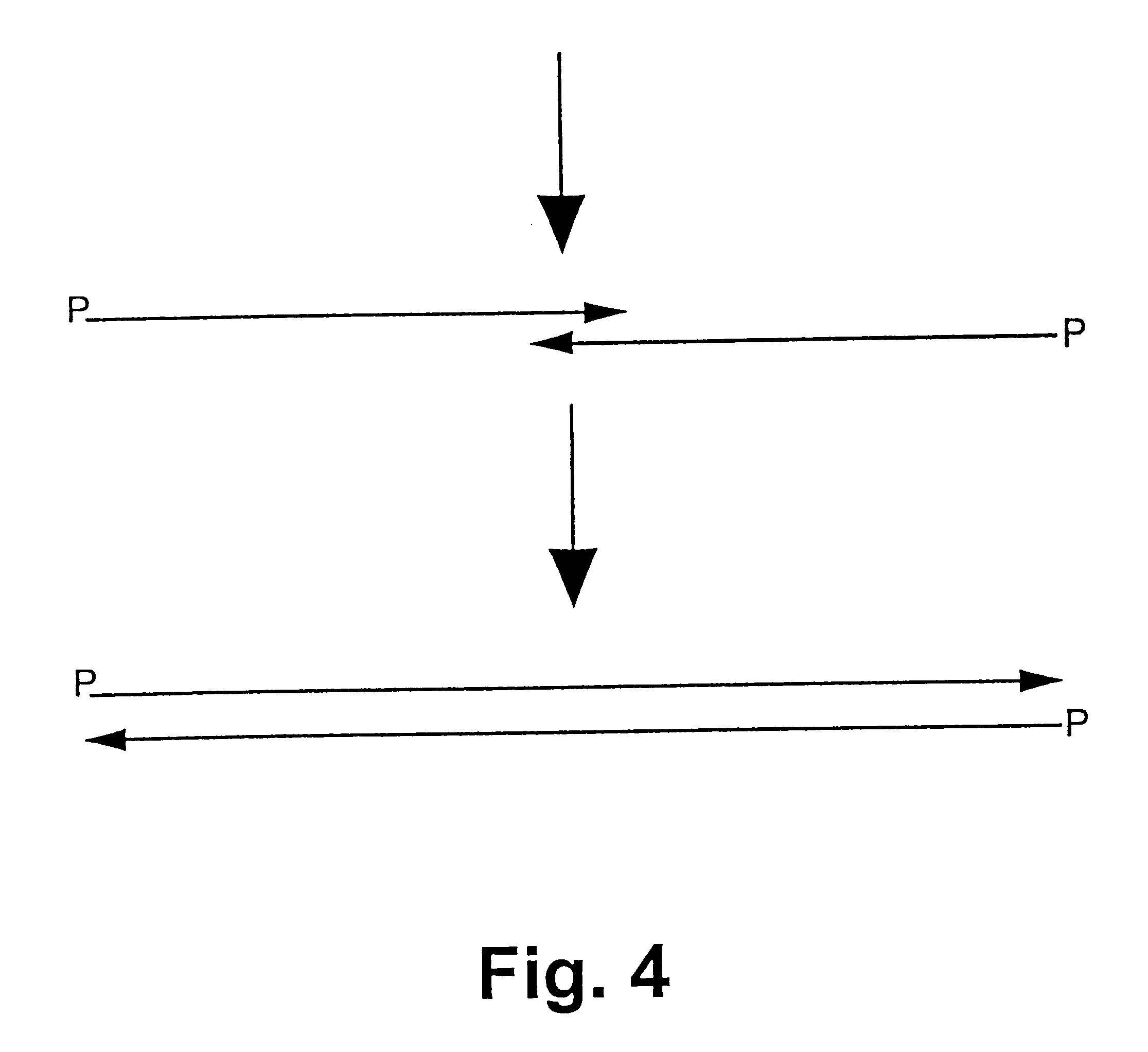 Method for producing nucleic acid polymers