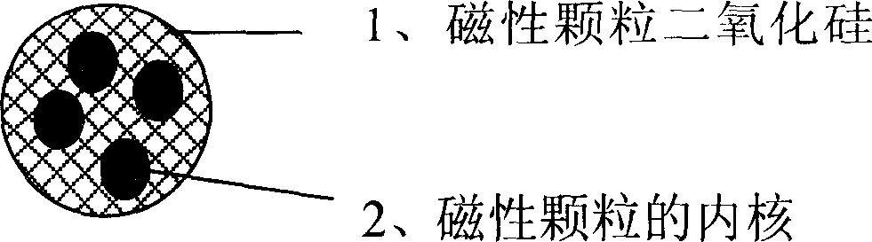 Precious metal carrying hydrogenation catalyst