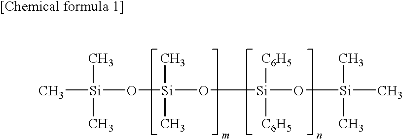 Thin film and thin film laminate comprising the same