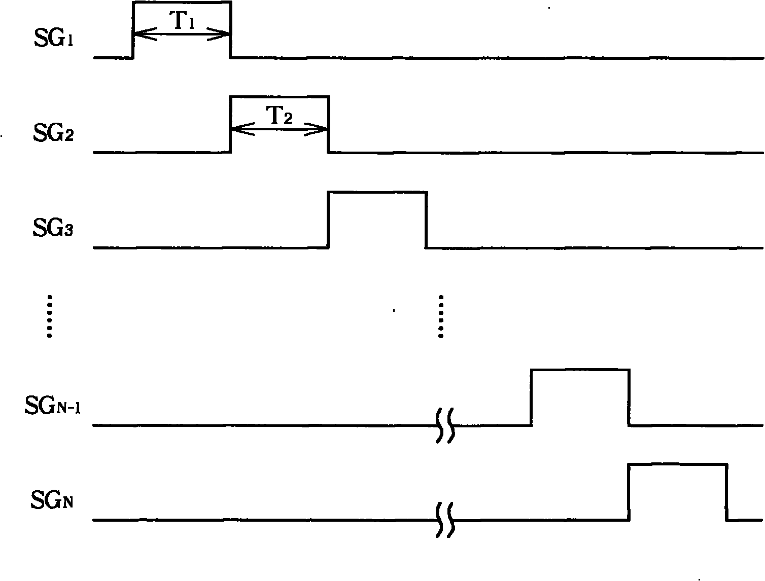 Color sequential liquid crystal display and drive method thereof