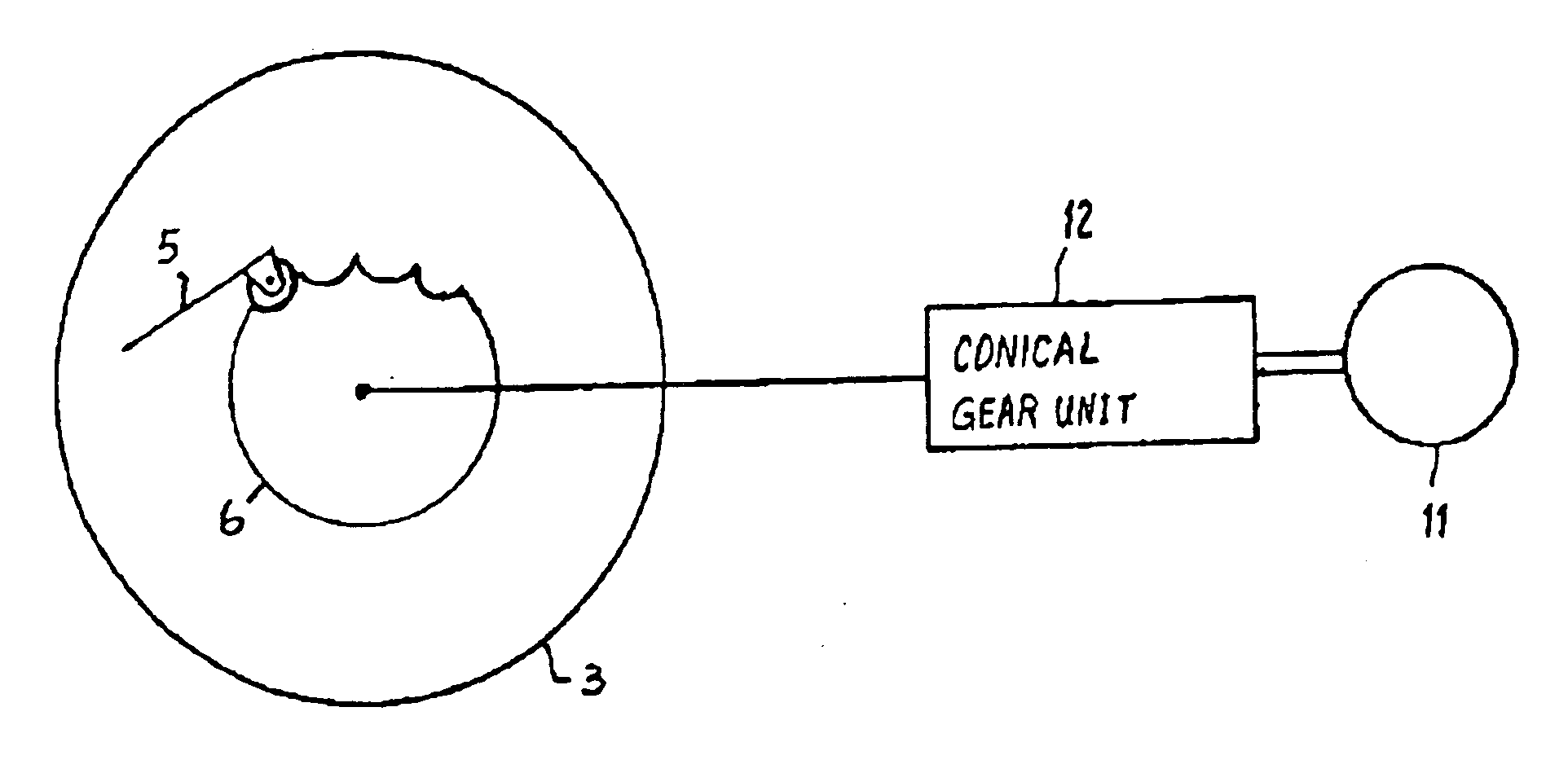 Actuator for an automatic transmission provided with electrical actuation