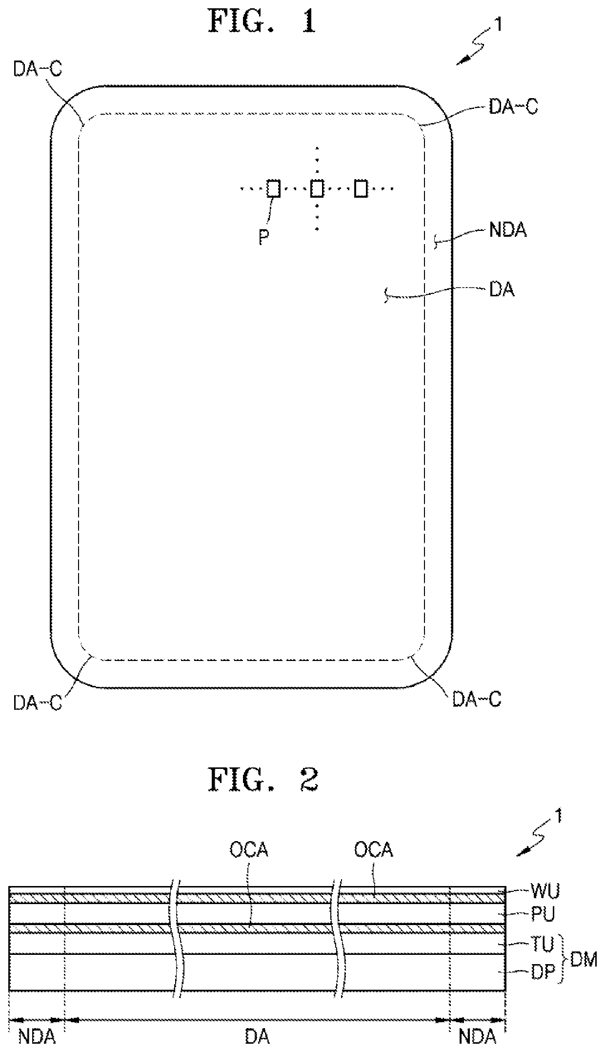 Display device