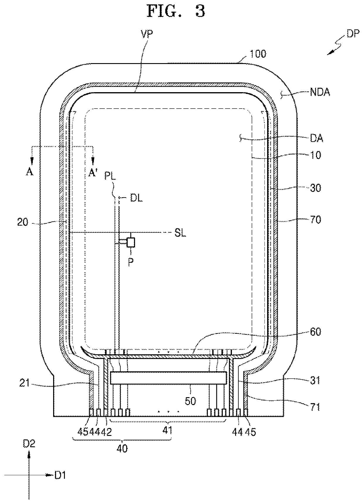 Display device