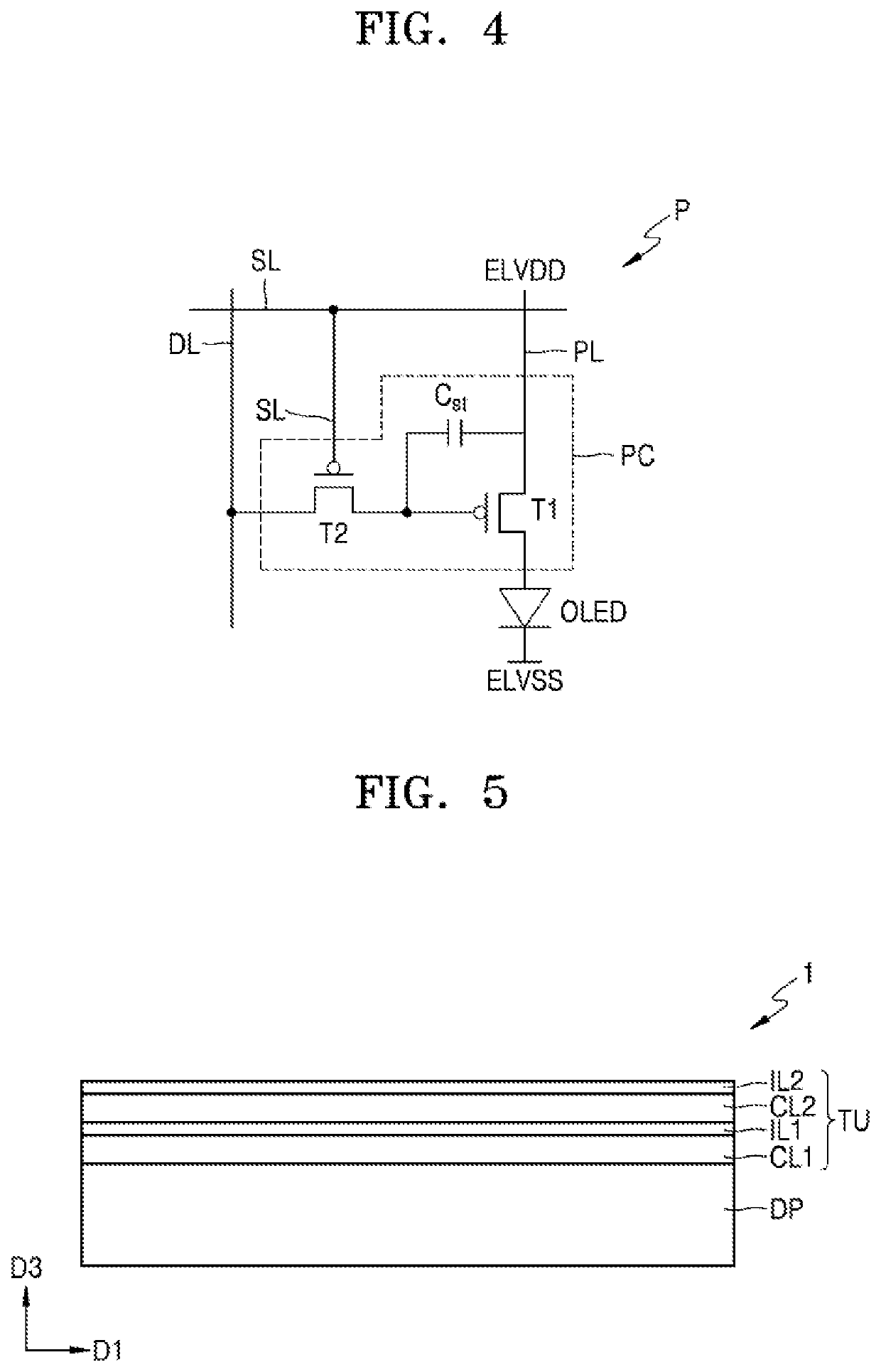 Display device