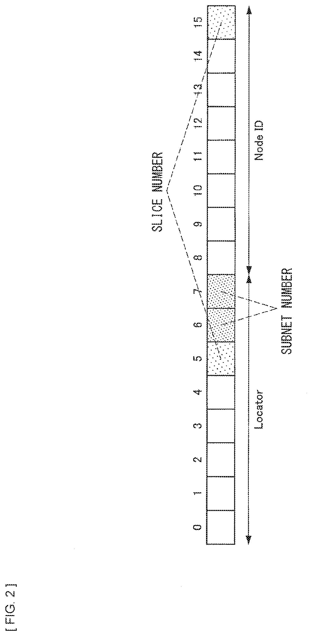 Communication apparatus, communication method, and computer program