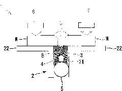 Laser welding apparatus and method of laser welding