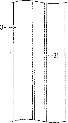 Laser welding apparatus and method of laser welding