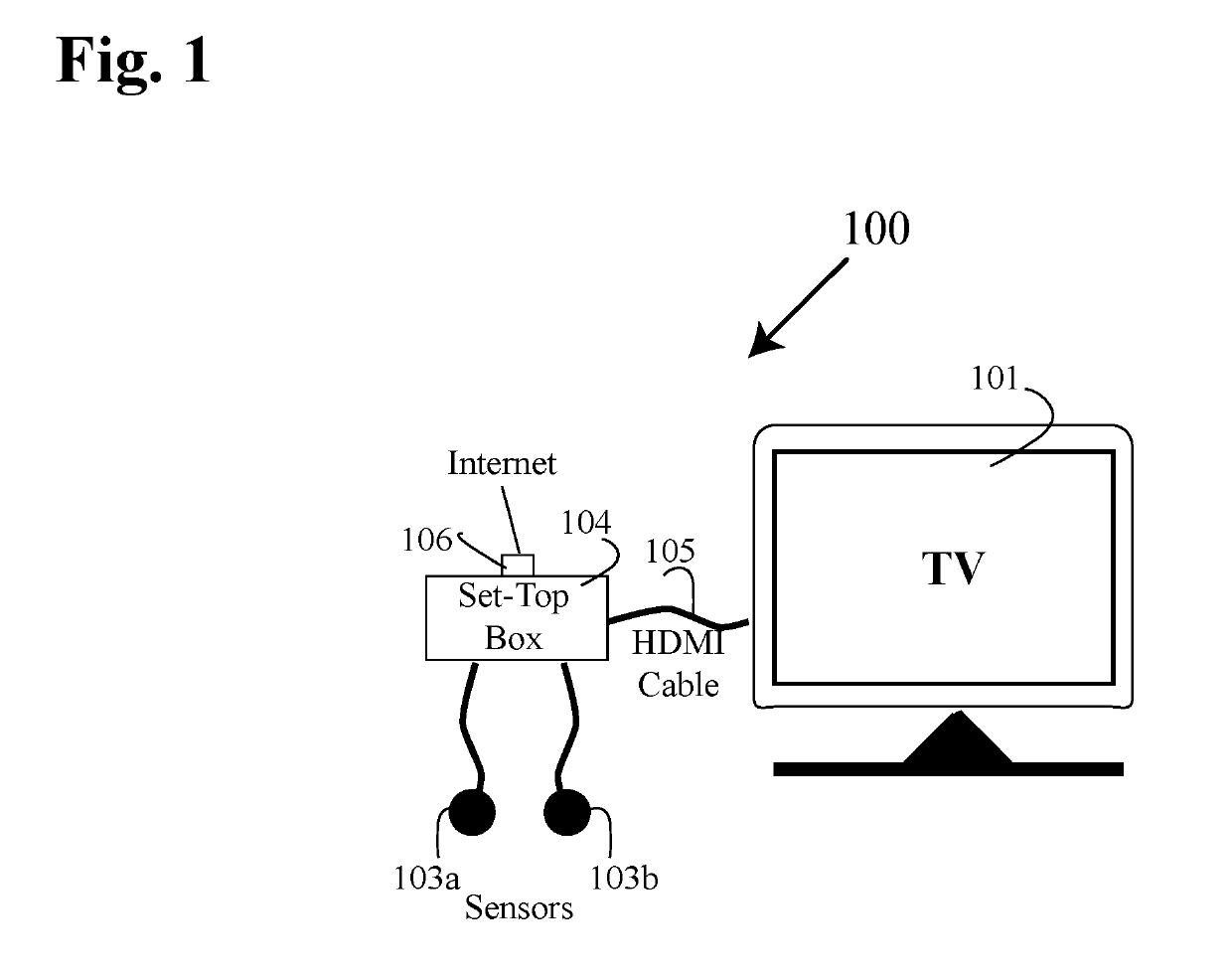 Display device auto brightness adjustment controlled by a source device