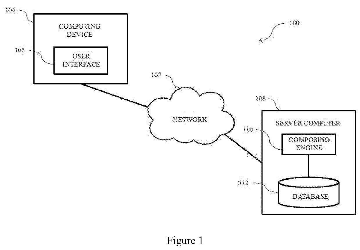 Media Alteration Based On Variable Geolocation Metadata