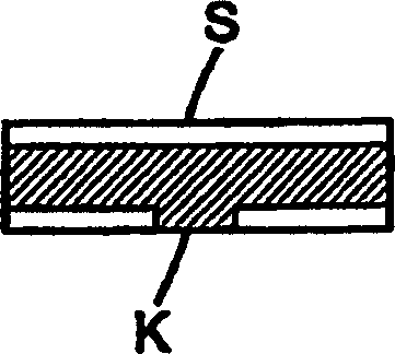 Telecom circuit protection apparatus