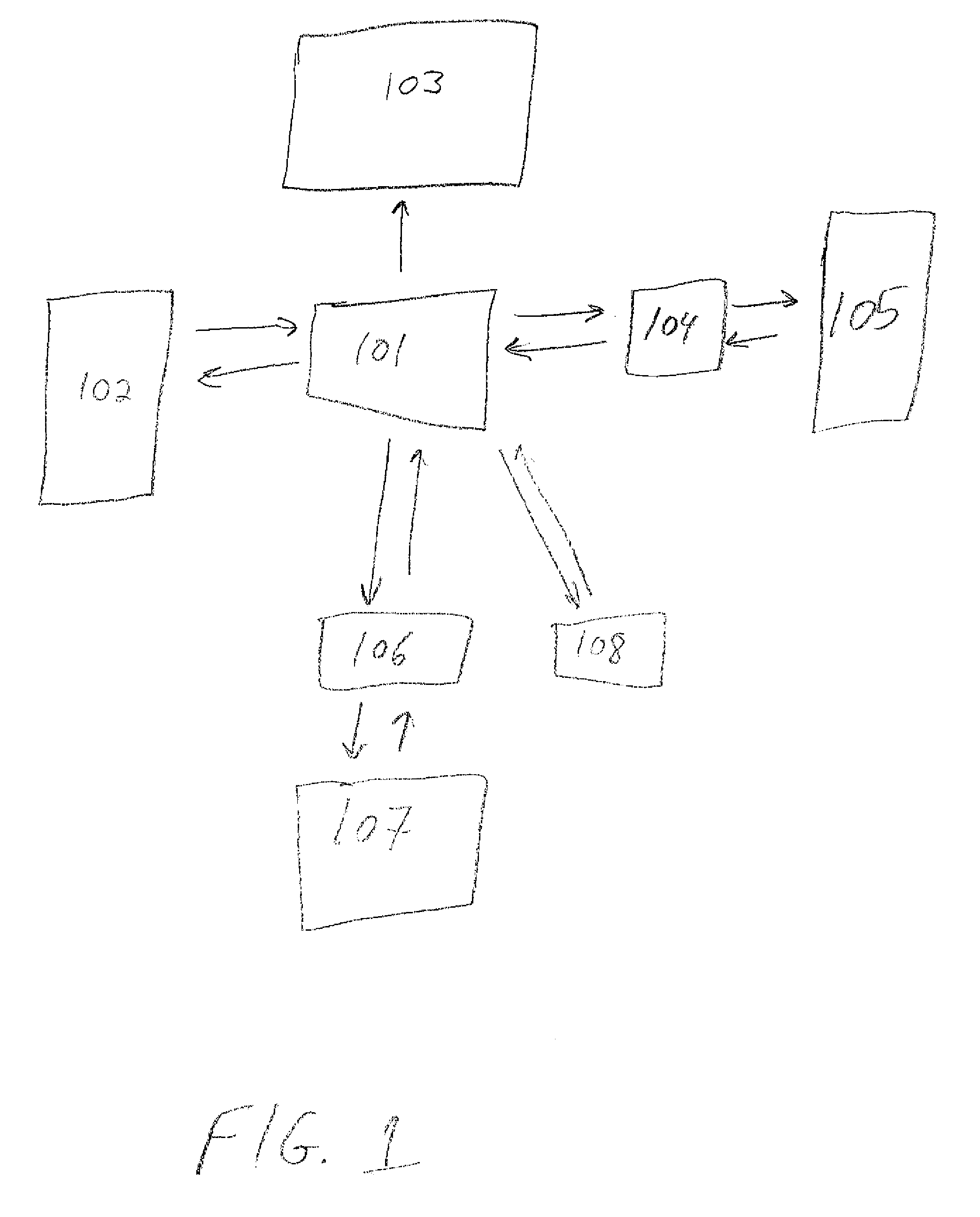 System and method for management of research subject or patient events for clinical research trials